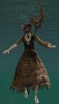 Risen Noble (female 2 underwater).jpg