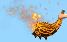 Royal Flame Warhorn.jpg