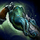 Serpent's Wrath Pistol.png