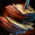 Spicy Meat Kabob.png