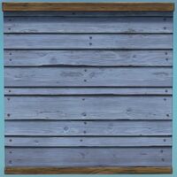Wall (240 x 240).jpg