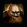 Belch (Down the Hatch).png