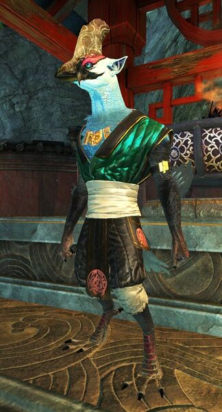 File:Cassowary Tengu 3.jpg