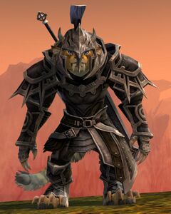 Crusader Arevir Soulhammer.jpg