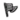 Event Sentry (map icon).png
