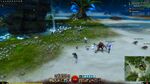 Hobbies of the Hullgardeners 02 hud.jpg