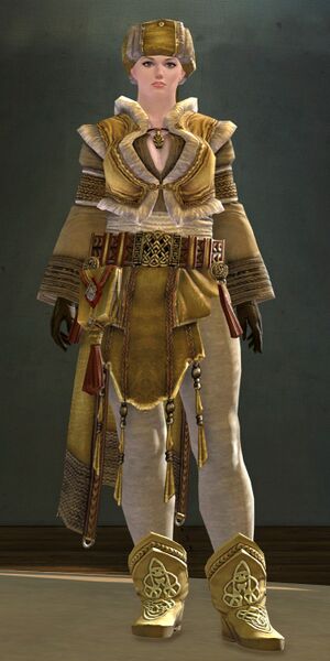 File:Norn female merchant 2.jpg
