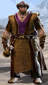 Norn male brewer.jpg
