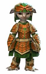 Reinforced Scale armor asura female front.jpg