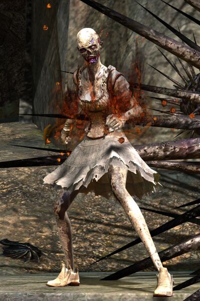 File:Risen Villager (female 1 weaponless).jpg