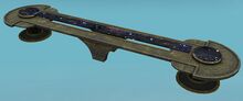 Seer Table Large.jpg