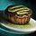 Sous-Vide Steak with Mint-Parsley Sauce.png