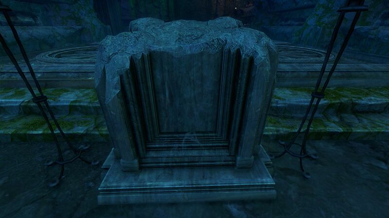 File:Stone Scribbles.jpg
