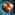 Wintersday Gift.png