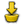 Event collect yellow (overhead icon).png