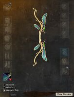 Gwyl Monarch's Short Bow.jpg