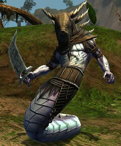 Head Slaver Nymfassa.jpg