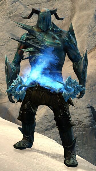 File:Icebrood Norn alt.jpg