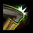 Knee.png