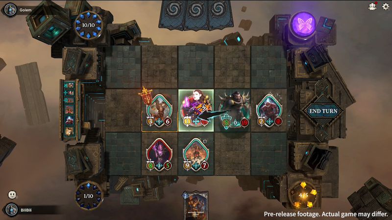 File:Mistbound - arena.png