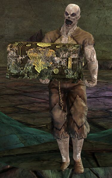 File:Risen Courier (male 1).jpg