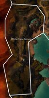 White Crane Terrace (The Battle For Lion's Arch) map.jpg