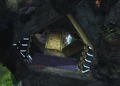 Thumbnail for version as of 02:53, 7 July 2026