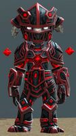 Awakened Inquest (heavy 2).jpg