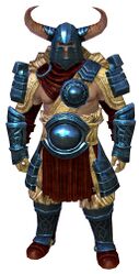 Dolyak armor norn male front.jpg