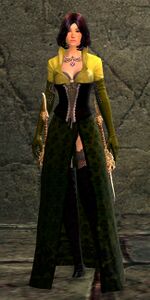 Noble (illusion).jpg