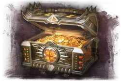 Platinum Reward Open.png