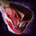 Tasty Dried Cat's Paw.png