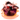 Visions of Eternity- Act 1.png