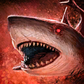 Thumbnail for version as of 01:05, 7 July 2026