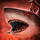 Bloodstone-Crazed Shark.png