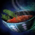 Bowl of Red Lentil Soup.png