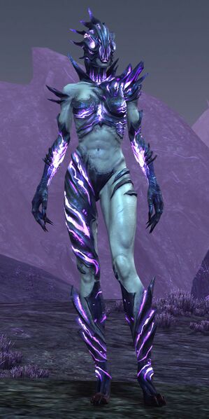File:Branded Human (female).jpg