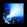 Detect Enemies.png