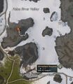 False River Valley
