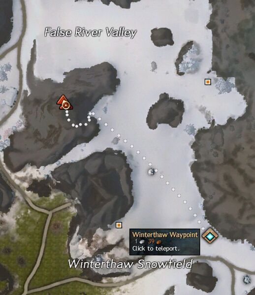 File:False River Valley Vista.jpg