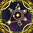 Fireball (mastery).png