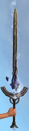 Fractal Sword.jpg