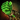 Mechanist's Mace.png