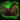 Mini Wyvern.png