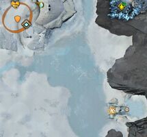 Protect Scholar Brogun as he investigates the grawl map.jpg