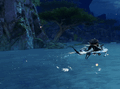Thumbnail for version as of 02:21, 7 July 2026
