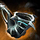 Shade-Touched Warhorn.png