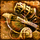 United Legions Arrow Cart Blueprint.png