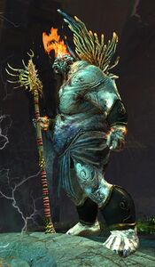 Vahid, High Priest of Melandru.jpg