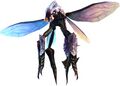 Bestiary Insect.jpg